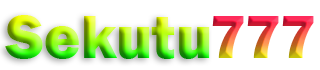 SEKUTU777